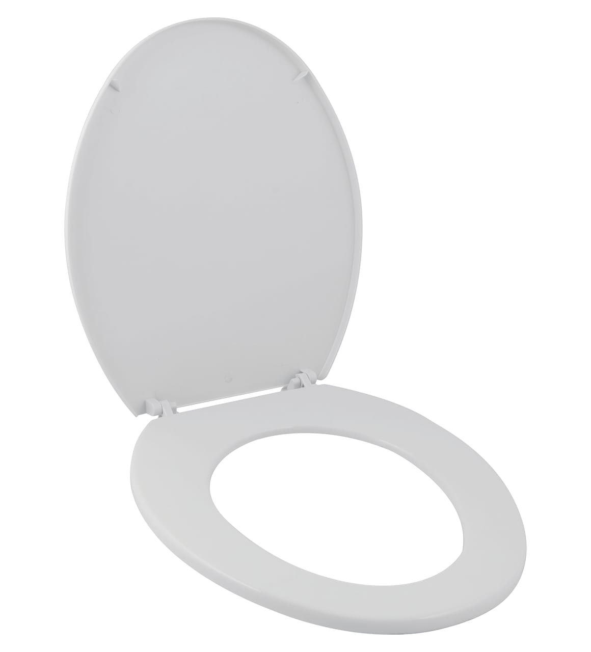 PARRYWARE COMFORT PLUS SEAT COVER